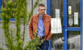 UPDATE Patronul Hexi Pharma este audiat la Parchetul General 