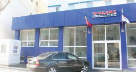 Comtech Co SRL va furniza conducte de încălzire pentru RADET Constanța (document)