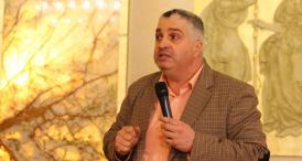 După 12 ani de insistenţe PIMM Constanţa va relaţiona cu CJC (document)  