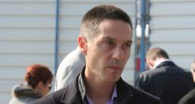 Senatorul Mazăre a contestat măsurile asigurătorii dispuse în dosarul în care a fost trimis în judecată alături de fratele său 