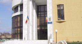 Ce avere are preşedintele Judecătoriei Babadag, magistratul Aurica Alexe (documente) 