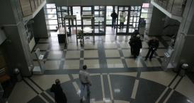 L-ar fi lovit cu maşina pe un şofer care l-a depăşit Oguzhan Tarakci a fost trimis în judecată