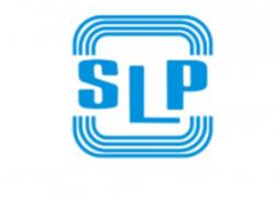 Sindicatul Liber Petrochimistul face precizări importante. Este vizat dosarul Rompetrol 2