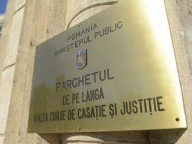 Directorul general al Hexi Pharma este audiat de procurori