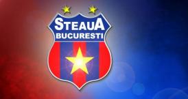 Gigi Becali poate păstra numele echipei de fotbal pe care o finanţează