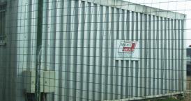 APM şi-a dat acordul Mergem la plajă, aproape de un nou centru de management al deşeurilor 