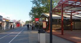 Terasa Andreea, o oază de rafinament cu preţuri picante, în staţiunea Mamaia (galerie foto)