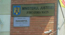 Ce avere şi ce interese are preşedintele Judecătoriei Măcin, Monica Florentina Giol (documente)