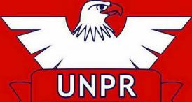 Doar cotizaţiile de partid au asigurat finanţarea progresiştilor Filiala Constanţa, sponsor modest pentru UNPR