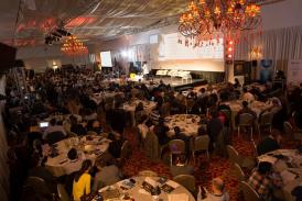 Ultimele zile de ofertă early-bird la GPeC Summit, cel mai aşteptat eveniment de e-commerce din România! (galerie foto)