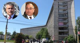 UPDATE 2 Strigător la cer! Consiliul Judeţean Constanţa a tăiat drastic din suma pentru construirea centrului de Radioterapie  