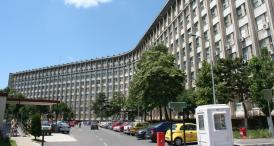 UPDATE. ZIUA de Constanţa vă invită la dezbaterea publică ce are ca temă „Depolitizarea Spitalului Clinic Judeţean «Sf. Apostol Andrei»”     