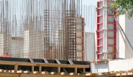 Un nou local la Năvodari. Un investitor vrea o terasă cu peste 100 de locuri