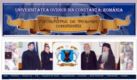 Dezvăluiri.ro Transferuri ilegale la Universitatea „Ovidius” (II)