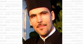 Se împlinesc cinci ani de la moartea preotului Aurelian Ciocan 