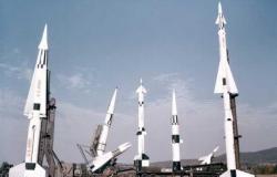 UPDATE La Deveselu are loc astăzi o ceremonie care anunţă că scutul american anti-rachetă este operaţional   