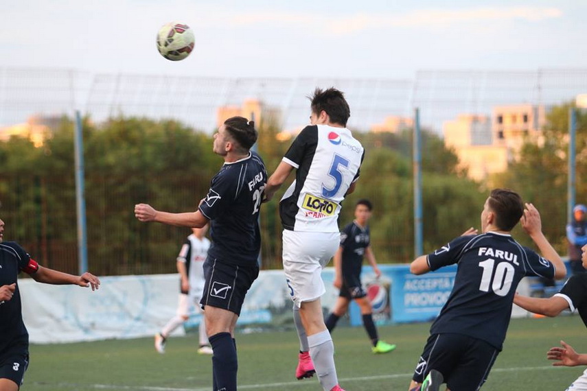 fc viitorul a devenit campioana a judetului constanta cu golaverajul 201 3 galerie foto 593370