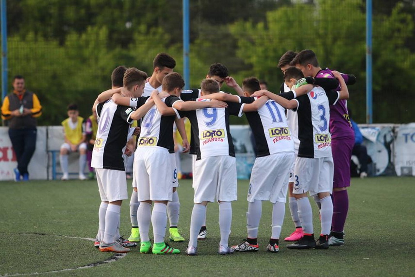 fc viitorul a devenit campioana a judetului constanta cu golaverajul 201 3 galerie foto 593370