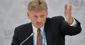 Reacţie Kremlin „Scutul antirachetă de la Deveselu este o ameninţare la adresa securităţii naţionale a Rusiei\