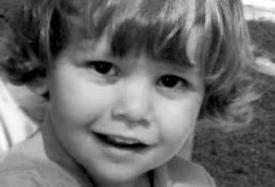 Proprietarul terenului unde a fost ucis de câini Ionuț Anghel, condamnat definitiv la 3 ani de închisoare cu executare