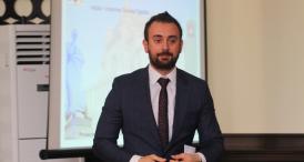 După aproape trei luni de la validarea în CLM Constanţa Averea consilierului Florin Serghei a devenit publică (document)
