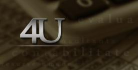 Primăria Constanța a refuzat supraetajarea unui imobil ce aparține SC 4U Serv SRL