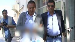 Procurorii DIICOT au săltat trei directori din dosarul Regiei Autonome pentru Activităţi Nucleare Mehedinţi