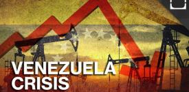S-a prelungit starea de urgență economică în Venezuela