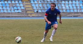 FC Farul a învins Academica Clinceni. Meci cu șapte goluri! 