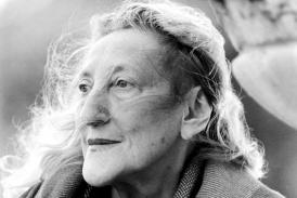 Lumea Poeziilor Nina Cassian - Dezgheţ