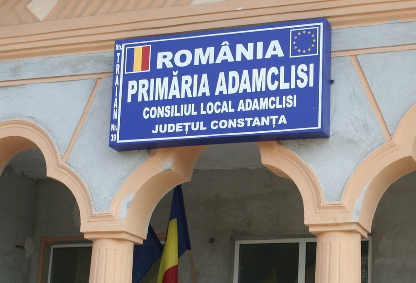 teste electorale la tara partide vechi vs competitori neasteptati galerie foto 593581