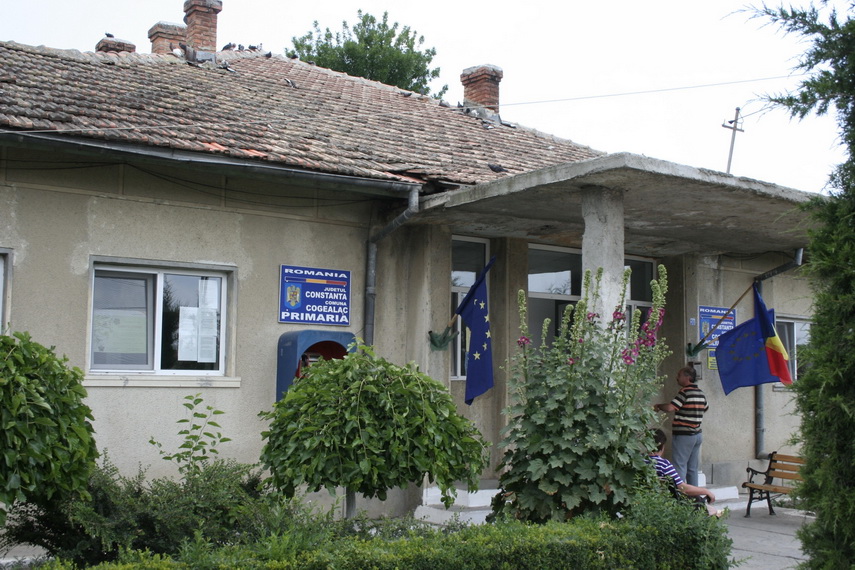 teste electorale la tara partide vechi vs competitori neasteptati galerie foto 593581