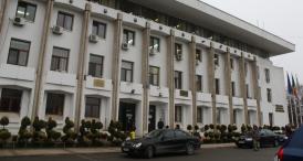 Bani nerambursabili pentru sport şi pentru un muzeu virtual Cui a dat CJ Constanţa peste 2,5 milioane de lei în 2015 (documente) 