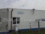 „Suntem singurii din România care luăm apă din subteran“ SC RAJA SA a inaugurat Staţia de Pompare Apă Potabilă din Cernavodă (galerie foto)