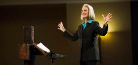 Declarație cutremurătoare despre atentatele teroriste de la 11 septembrie. A fost o pedeapsă?  