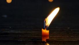 A murit și ultima stea a filmului „Casablanca”