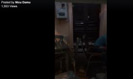 UPDATE 6. „Hai, pleacă, te dau afară în şuturi” Un caz incredibil la Constanţa a explodat pe o reţea de socializare (galerie foto+video)              