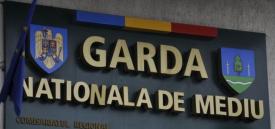 Ample controale la firmele care apar în media. Transportul deșeurilor din Italia în România