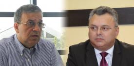 info-sud-est.ro Cine va conduce orașul și județul Constanța? (I) Oferta PNL pentru Primărie și Consiliu Județean