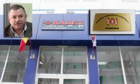 Cu debranşări legale şi ilegale fără număr Atenţie, constănţeni, RADET s-a apucat de fotografiat! (document) 