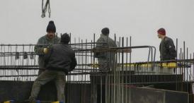 Terenul, „mutat“ de la Seaside Estate Company la Marco Chim. Bloc de nouă etaje pentru locuinţe de vacanţă în Mamaia