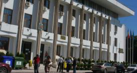 Evoluţia averilor în CJ Constanţa Cu ce rămâne un consilier la final de mandat (documente)