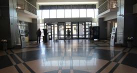 Ar fi acroşat un poliţist de frontieră Laurenţiu Sorin Bucur, condamnat definitiv