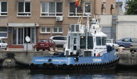 Decizii importante luate în cadrul Coremar SA Constanţa