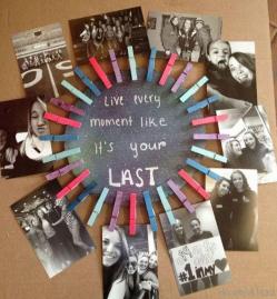 Lifestyle 20 idei creative care îți vor transforma casa într-un colț de rai (galerie foto)