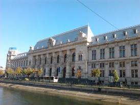 Motivul pentru care instanța a blocat insolvența Hexi Pharma este că își putea micșora fraudulos patrimoniul