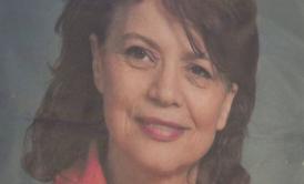 Nepotul femeii găsită moartă pe Transfăgărăşan a fost arestat preventiv