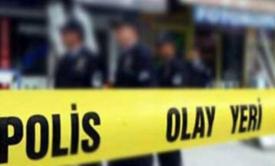 Turcia, în alertă maximă! Un terorist s-a aruncat în aer în cursul unei operațiuni a poliției