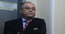 UPDATE Dănuţ Căpăţînă, din nou în colimatorul DNA. Procurorii ar viza achiziţii din fonduri publice ale Spitalului Judeţean (rechizitoriu)  