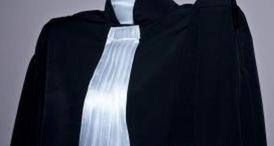 Un judecător nou la Curtea de Apel Constanţa. Cine este şi ce avere are (documente)